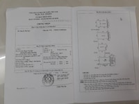 Nhà bán 12/21 Phạm văn Hai, phường2, Tân Bình. Nhà bán 12/21 Phạm văn Hai, phường2, Tân Bình.