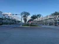 Cho thuê nhà nguyên căn Đà Nẵng Cho thuê nhà nguyên căn Đà Nẵng