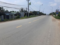 Bán 10 căn nhà vườn LK 816 DT 1000 m2 đường xe hơi Bán 10 căn nhà vườn LK 816 DT 1000 m2 đường xe hơi