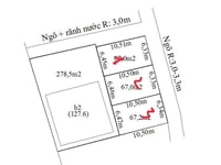 Đất bán Ngũ Lão-Thủy Nguyên chính chủ Đất bán Ngũ Lão-Thủy Nguyên chính chủ