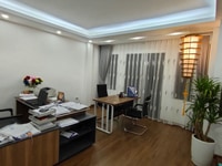 Chính chủbánnhà Xuân đỉnh,ôtô,dt m, 4 tầng, mt 3.3. Giá chỉ 3.6 tỷ. Chính chủbánnhà Xuân đỉnh,ôtô,dt m, 4 tầng, mt 3.3. Giá chỉ 3.6 tỷ.