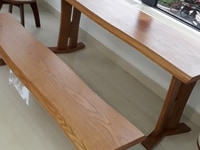 Tân trang,sửa chữa đồ gỗ ở TPHCM Tân trang,sửa chữa đồ gỗ ở TPHCM