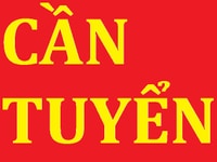 Cần tuyển gấp 5 thợ nữ gội đầu nam, tiệm lâu năm đông khách Cần tuyển gấp 5 thợ nữ gội đầu nam, tiệm lâu năm đông khách