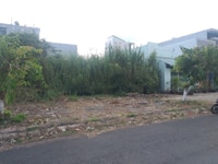 Bán nền đường D10 lộ 30m KDC Hồng Loan , DT 5m x 16m = 80m2 . Giá rẽ Bán nền đường D10 lộ 30m KDC Hồng Loan , DT 5m x 16m = 80m2 . Giá rẽ
