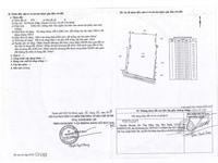 Đất thổ cư MT Ba Sa, 6382m2, đường nhựa 12m, Phước Hiệp, sổ hồng riêng Đất thổ cư MT Ba Sa, 6382m2, đường nhựa 12m, Phước Hiệp, sổ hồng riêng