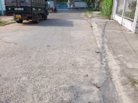 - Đất Phường 8 Nền xây biệt thự mini Siêu đẹp giá cã phãi chăng.
- Diệ - Đất Phường 8 Nền xây biệt thự mini Siêu đẹp giá cã phãi chăng.
- Diệ