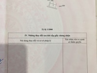 Đất QL1A, kề bên KCN Dốc Đá Trắng, giá đầu tư Đất QL1A, kề bên KCN Dốc Đá Trắng, giá đầu tư