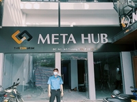 Tuyển Nam trông xe tại Nguyễn Văn Lượng Gò Vấp Tuyển Nam trông xe tại Nguyễn Văn Lượng Gò Vấp