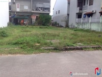 Bán Gấp Lô Đất 250m2 Đã Có SHR, Thuộc Quận12 Bán Gấp Lô Đất 250m2 Đã Có SHR, Thuộc Quận12