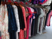 Bán lô áo khoác ren thời trang cho shop,giá rẻ Bán lô áo khoác ren thời trang cho shop,giá rẻ