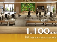 Bán chung cư MT Eastmark City giá gốc CĐT - Ngay trung tâm TP. Thủ Đức Bán chung cư MT Eastmark City giá gốc CĐT - Ngay trung tâm TP. Thủ Đức