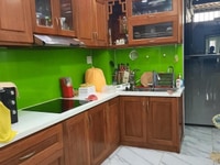 Bán nhà hxh gần chung cư dream home, lê văn thọ, gò vấp, chỉ 5 tỷ, Bán nhà hxh gần chung cư dream home, lê văn thọ, gò vấp, chỉ 5 tỷ,