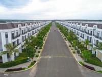 Bán nhà mặt phố, mặt tiền giá rẻ Bình Dương Bán nhà mặt phố, mặt tiền giá rẻ Bình Dương
