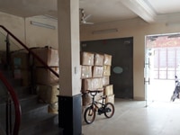 Bán nhà 3 tầng lô góc mặt đường Đào Nhuận phường kênh dương lê chân Bán nhà 3 tầng lô góc mặt đường Đào Nhuận phường kênh dương lê chân
