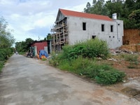 Đất lưu kiếm giá đầu tư trong ngày Đất lưu kiếm giá đầu tư trong ngày