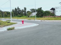 Còn sót lô đất TP Bà Rịa giá mềm, full thổ cư, chưa qua đầu tư Còn sót lô đất TP Bà Rịa giá mềm, full thổ cư, chưa qua đầu tư