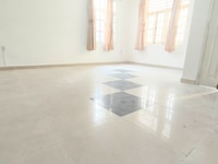 Nhận giữ phòng qua tết phòng không giớ hạn người tại Xô Viết Nghệ Tĩnh Nhận giữ phòng qua tết phòng không giớ hạn người tại Xô Viết Nghệ Tĩnh