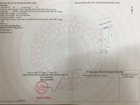 Đất bán mặt tiền Đường Lục Viên, Đức Hòa, Long an Đất bán mặt tiền Đường Lục Viên, Đức Hòa, Long an