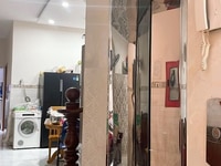 Mặt tiền đường số ngay Lê Văn Việt, quận 9, 105m2, ngang 5m, 4 tầng. Mặt tiền đường số ngay Lê Văn Việt, quận 9, 105m2, ngang 5m, 4 tầng.