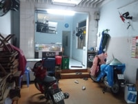 Bán nhà 2 tầng Mặt tiền đường Hà Huy Tập kinh doanh tốt , Thanh Khê Bán nhà 2 tầng Mặt tiền đường Hà Huy Tập kinh doanh tốt , Thanh Khê