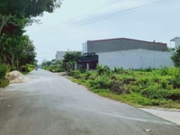 Cần tiền làm ăn, bán gấp lô đất 5 X 20, mặt tiền nhựa 13m Bà Rịa Cần tiền làm ăn, bán gấp lô đất 5 X 20, mặt tiền nhựa 13m Bà Rịa