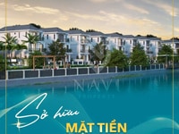 Bán Đất Nền Biệt Thự Ven Sông Cổ Cò, Nam Đà Nẵng Giá Từ Chủ Đầu Tư Bán Đất Nền Biệt Thự Ven Sông Cổ Cò, Nam Đà Nẵng Giá Từ Chủ Đầu Tư