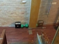Bán nhà ngõ 12 Đào Tấn, 40m2, nhà 5 tầng, giá 4,5 tỷ Bán nhà ngõ 12 Đào Tấn, 40m2, nhà 5 tầng, giá 4,5 tỷ