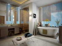 2.9 tỷ- Bán căn hộ 5 sao The Aston Nha Trang, sở hữu lâu dài 2.9 tỷ- Bán căn hộ 5 sao The Aston Nha Trang, sở hữu lâu dài