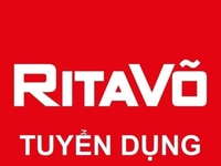 Tuyển dụng tạp vụ tại Bình Dương Tuyển dụng tạp vụ tại Bình Dương