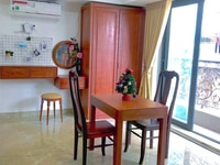 Cho thuê căn hộ dịch vụ mini full nội thất quạn 9, tp thủ Đức Cho thuê căn hộ dịch vụ mini full nội thất quạn 9, tp thủ Đức