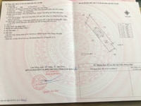 Cần bán lô đất thôn Trung Hiệp Xã Hiệp An, Đức Trọng, Lâm Đồng Cần bán lô đất thôn Trung Hiệp Xã Hiệp An, Đức Trọng, Lâm Đồng