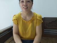 Cần tìm việc giúp việc gia đình và làm 10 ngày tết Cần tìm việc giúp việc gia đình và làm 10 ngày tết