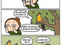 Mô tả công việc
- Làm việc tại Siêu Thị
- Bán hàng và gói hàng cho khá Mô tả công việc
- Làm việc tại Siêu Thị
- Bán hàng và gói hàng cho khá