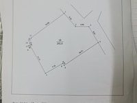 Cần bán miếng đất full thổ cư 292m2 tại Minh Đức - Đại Đồng - Thạch Th Cần bán miếng đất full thổ cư 292m2 tại Minh Đức - Đại Đồng - Thạch Th