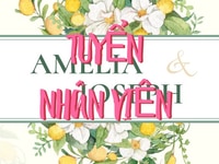 Ở đây có tuyển nhân viên làm thêm ca vào cuối năm ai cần liên hệ Ở đây có tuyển nhân viên làm thêm ca vào cuối năm ai cần liên hệ