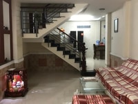 Nhà hxh – 75m – ngang 5m – nguyên hồng, gò vấp – giá tốt Nhà hxh – 75m – ngang 5m – nguyên hồng, gò vấp – giá tốt
