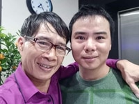 Dịch vụ chăm sóc sức Khỏe tại nhà ở Hà Nội Dịch vụ chăm sóc sức Khỏe tại nhà ở Hà Nội