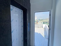 Bán nhà Vĩnh Hưng siêu đẹp mới koong thang máy ô tô đỗ cửa Giá 6.150 t Bán nhà Vĩnh Hưng siêu đẹp mới koong thang máy ô tô đỗ cửa Giá 6.150 t