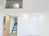 Bán gấp nhà chính chủ NGUYỄN KIỆM , 34m2 , 3,45 tỷ . Bán gấp nhà chính chủ NGUYỄN KIỆM , 34m2 , 3,45 tỷ .
