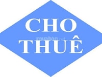 Cho thuê nhà mặt phố Tô Hiệu, Nghĩa Đô, nhà cấp 4 Cho thuê nhà mặt phố Tô Hiệu, Nghĩa Đô, nhà cấp 4