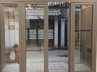Bán nhà kiệt ô tô Điện Biên Phủ thông Thái Thị Bôi Bán nhà kiệt ô tô Điện Biên Phủ thông Thái Thị Bôi
