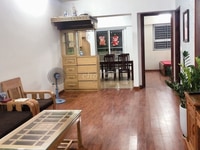 Cho Thuê Căn Hộ Chung Cư Vũ Trọng Phụng - Thanh Xuân. Full Đồ, Giá Rẻ Cho Thuê Căn Hộ Chung Cư Vũ Trọng Phụng - Thanh Xuân. Full Đồ, Giá Rẻ