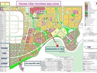 Lập lễ giá công nhân! cần bán gấp Lập lễ giá công nhân! cần bán gấp