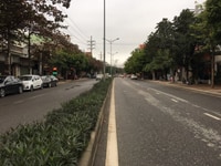Bán nhà 3 tầng kinh doanh phố Đình Ấm, Khai Quang ,gần vòng xuyến KCN Bán nhà 3 tầng kinh doanh phố Đình Ấm, Khai Quang ,gần vòng xuyến KCN