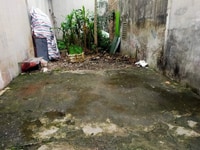101m2 Đất Chỉ 6.5 Tỷ-ÔTô Vào Đất-Tương Lai Mặt Đường-Linh Đàm 101m2 Đất Chỉ 6.5 Tỷ-ÔTô Vào Đất-Tương Lai Mặt Đường-Linh Đàm