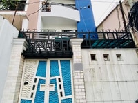 Bán CHDV Lê Văn Sỹ Phường 12 Quận 3, Dt 115m2,giá 17 tỷ Tl. Bán CHDV Lê Văn Sỹ Phường 12 Quận 3, Dt 115m2,giá 17 tỷ Tl.