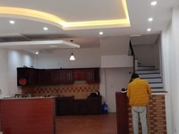 Bán nhà Định Công Hạ ngõ thông gần hồ khu dân trí cao 50m giá 3.9 tỷ. Bán nhà Định Công Hạ ngõ thông gần hồ khu dân trí cao 50m giá 3.9 tỷ.