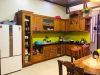 Cần bán nhà 3 tầng mặt tiên Mỹ Khê 1 Cần bán nhà 3 tầng mặt tiên Mỹ Khê 1