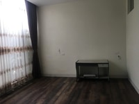 Bán nhà 3 tầng cực đẹp mặt đường Đình Ấm, Khai Quang, Vĩnh YênVĩnh Yên Bán nhà 3 tầng cực đẹp mặt đường Đình Ấm, Khai Quang, Vĩnh YênVĩnh Yên