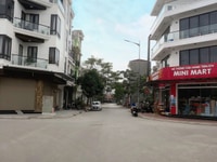 Duy nhất còn 2 lô đất cực đẹp tại khu tái định cư Xi Măng – Sở Dầu – H Duy nhất còn 2 lô đất cực đẹp tại khu tái định cư Xi Măng – Sở Dầu – H
